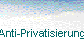 Anti-Privatisierung