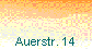 Auerstr. 14