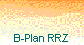 B-Plan RRZ