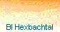 BI Hexbachtal