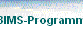 BIMS-Programm