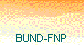 BUND-FNP
