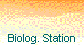 Biolog. Station