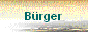 Brger