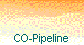 CO-Pipeline