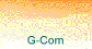 G-Com