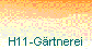 H11-Grtnerei