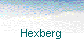 Hexberg