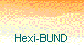 Hexi-BUND