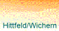 Hittfeld/Wichern