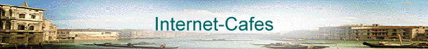 Internet-Cafes