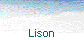 Lison