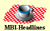 MBI-Headlines