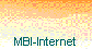 MBI-Internet