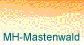 MH-Mastenwald