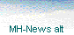 MH-News alt