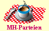 MH-Parteien