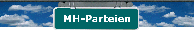 MH-Parteien