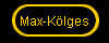 Max-Klges