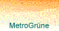 MetroGrne