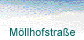 Mllhofstrae