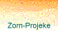 Zorn-Projeke