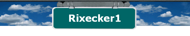 Rixecker1