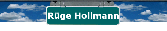 Rge Hollmann