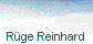 Rge Reinhard