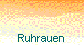 Ruhrauen