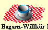 Baganz-Willkr 1
