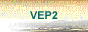 VEP2