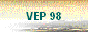 VEP 98