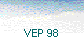 VEP 98