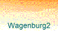 Wagenburg2
