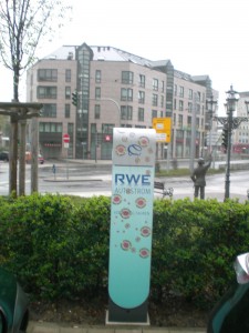 RWE-AKW-Nee