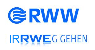 RWW-Irrweg