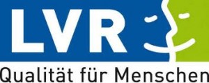 LVR-Logo