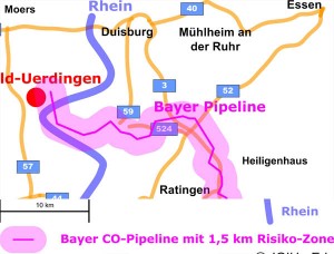CO-Pipeline-RisikozoneMH