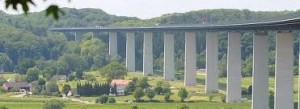 Ruhrtalbrücke