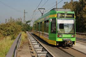 Linie112