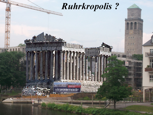 Ruhrkropolis3