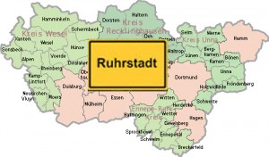 Ruhrkirchtuerme1
