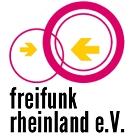 Freifunk-Logo