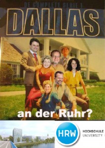 Dallas-Ruhr