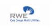 RWE-logo1