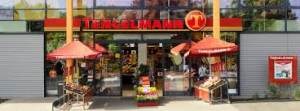 Tengelmann-Klimamarkt