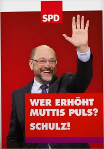 Schulzi
