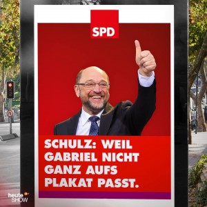 Schulzi-Gabriel