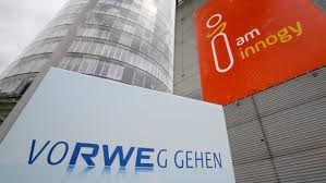 RWE-Innogy